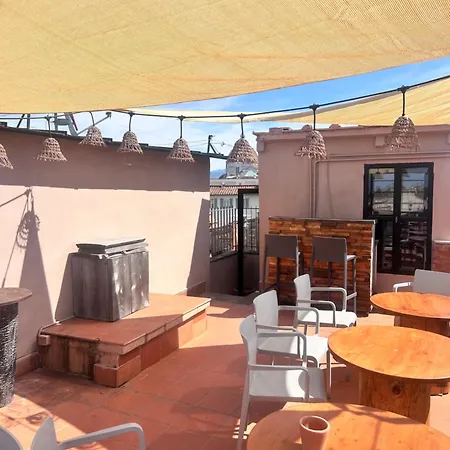 Casa Francis