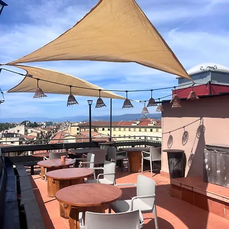 Casa Francis