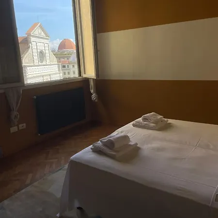 Casa Francis *
