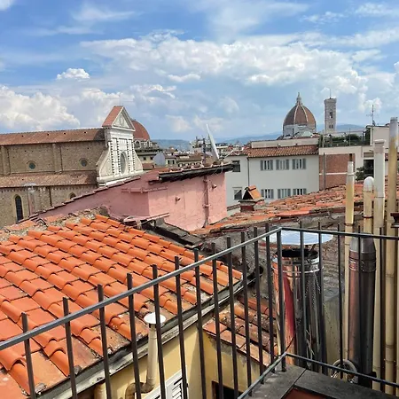 Casa Francis