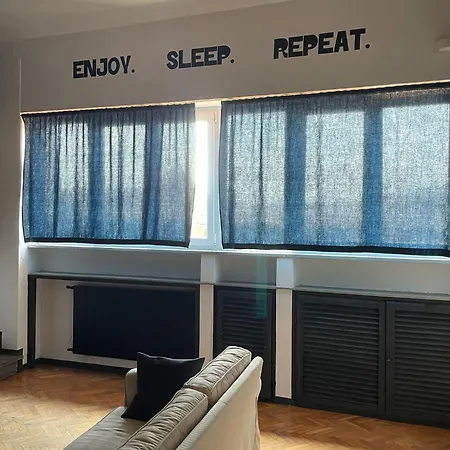 Pensión Casa Francis