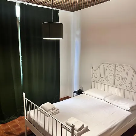 Guest house Casa Francis