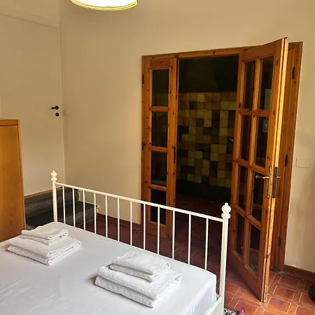 Casa Francis * Florence