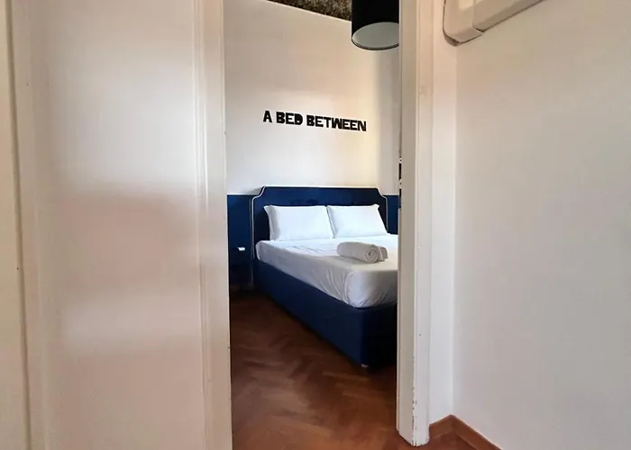 Casa Francis بيت ضيافة 3*