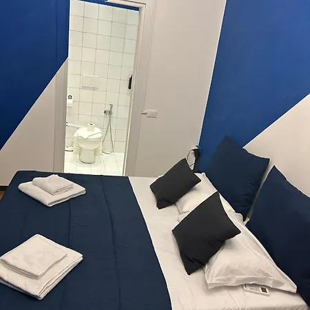 Casa Francis Firenze