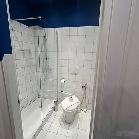 Casa Francis 3* Firenze