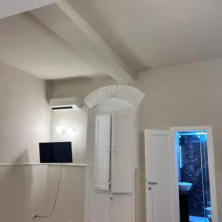 Casa Francis Florence