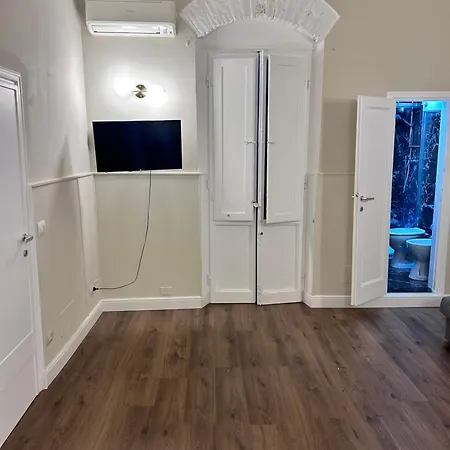 Casa Francis Firenze