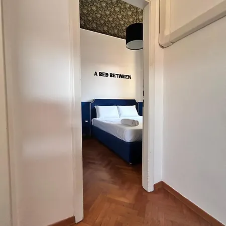 Casa Francis Affittacamere 3*