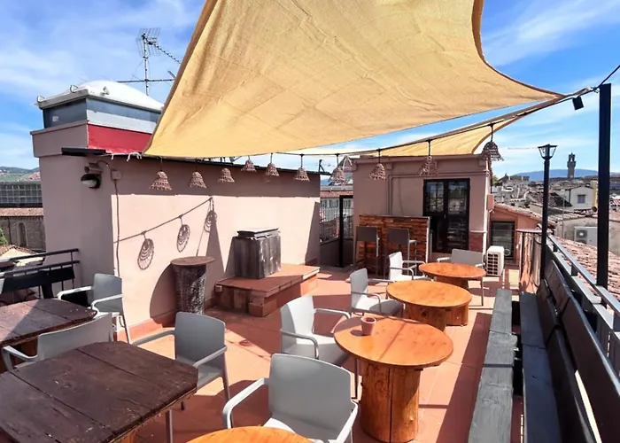 Casa Francis Floransa